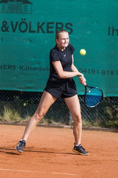 Bild 115 - TVSH Cup